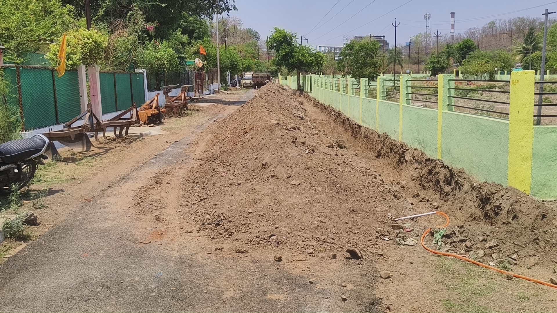 Additional News Image