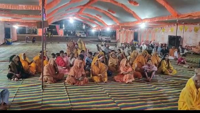 Additional News Image