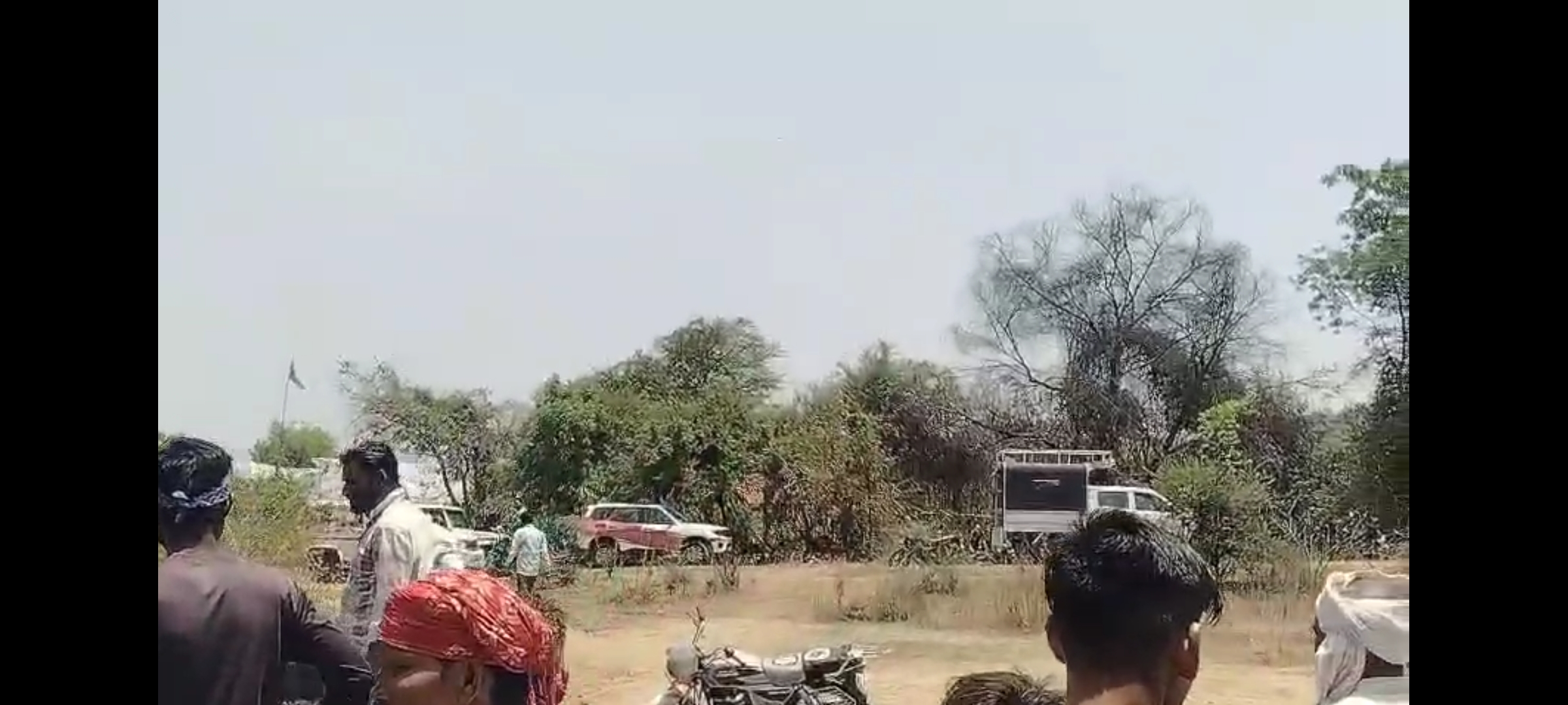 Additional News Image