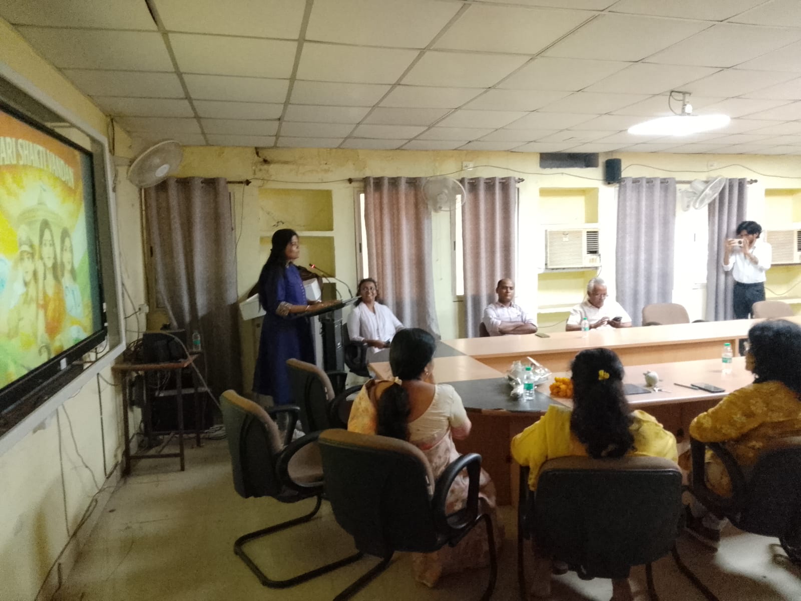 Additional News Image