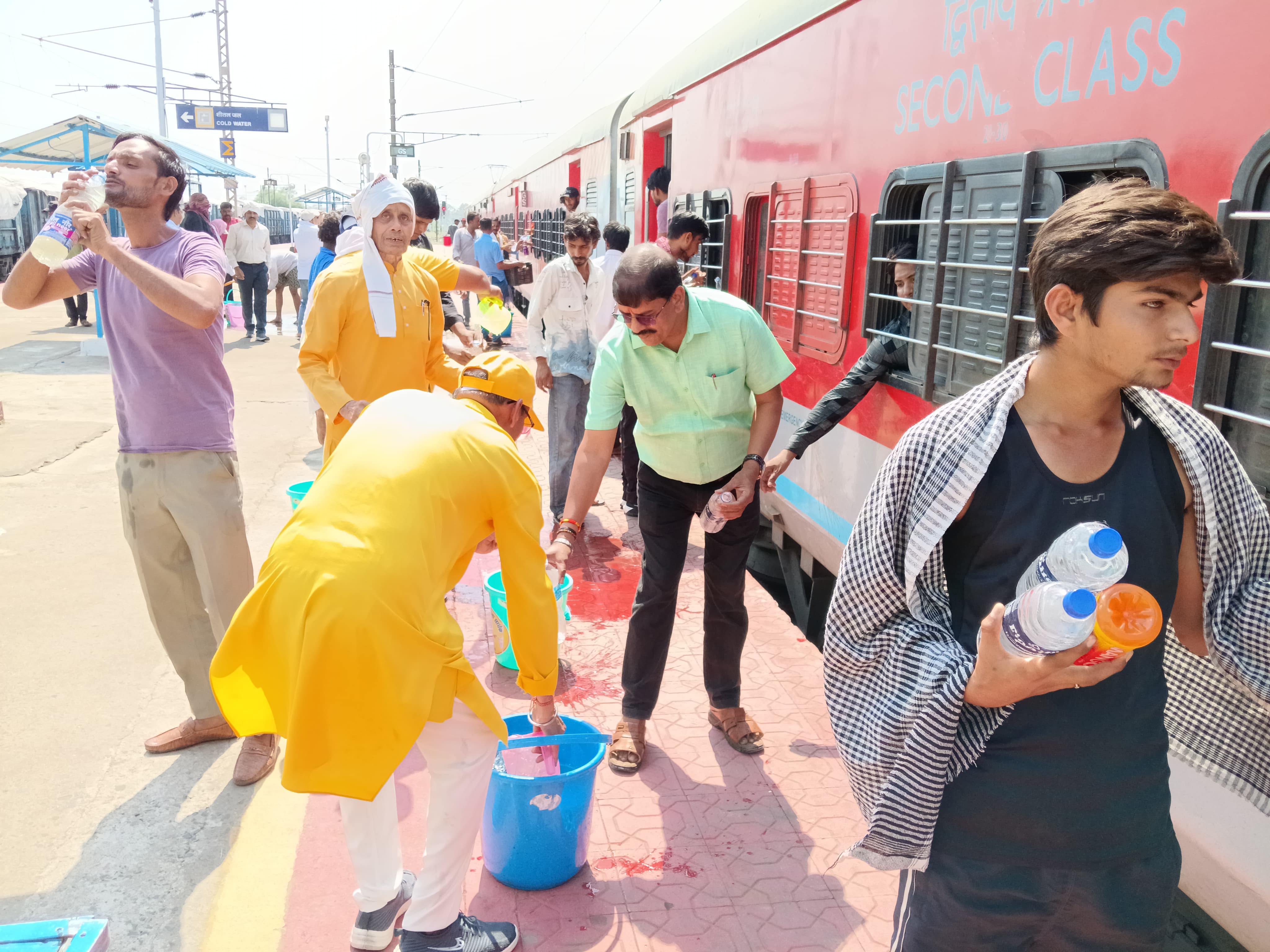 Additional News Image