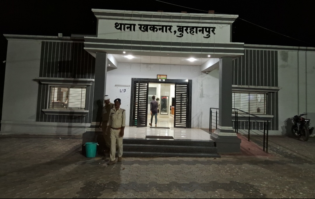 Additional News Image