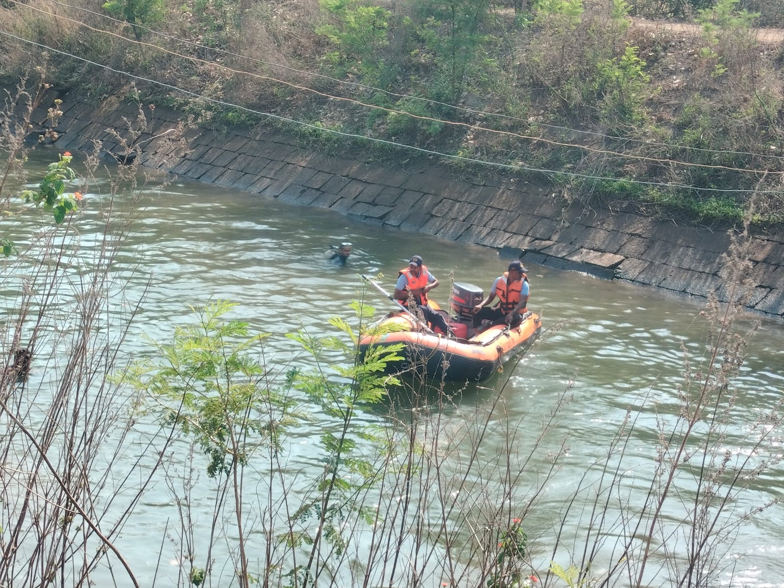 Additional News Image