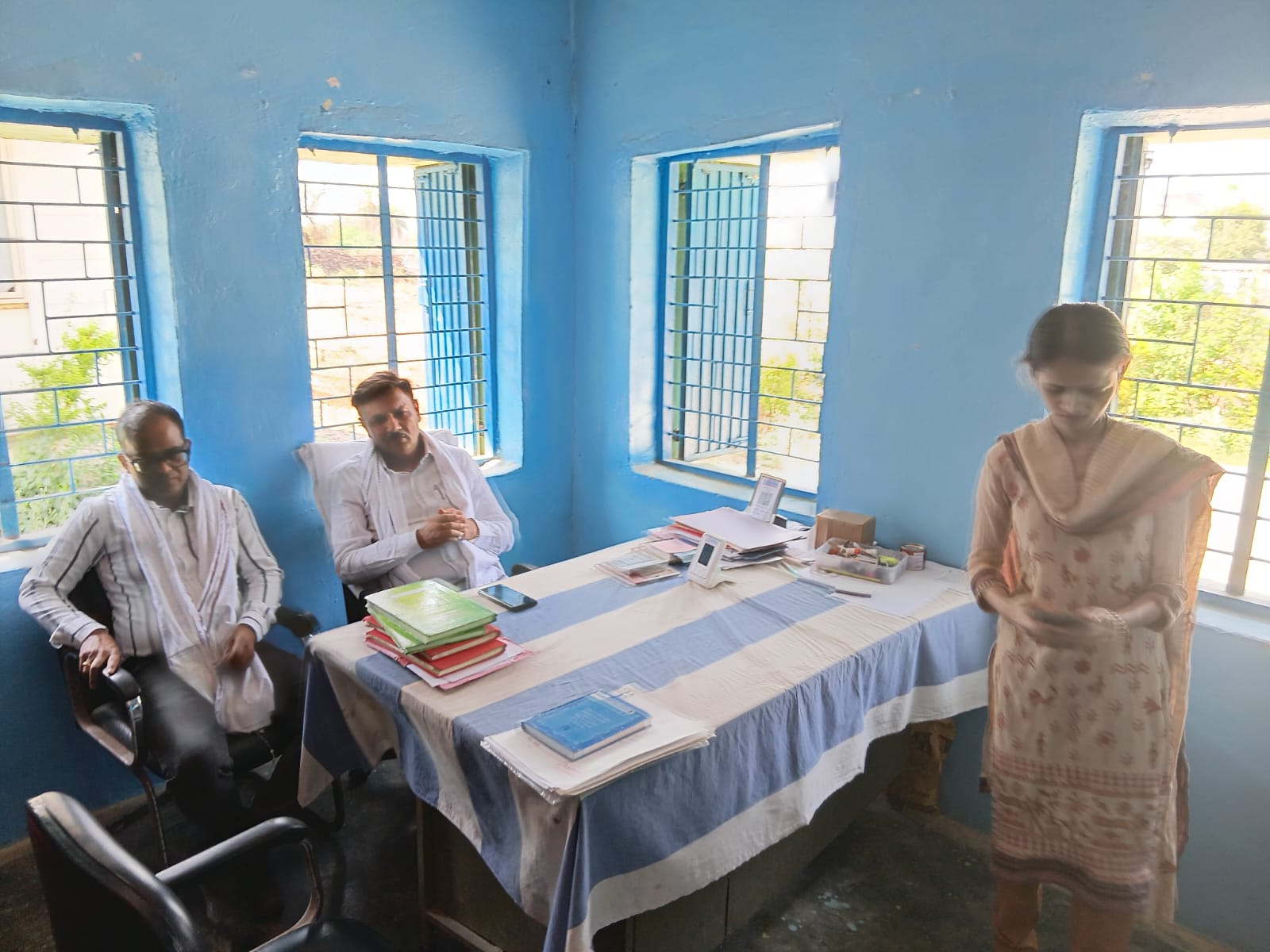 Additional News Image