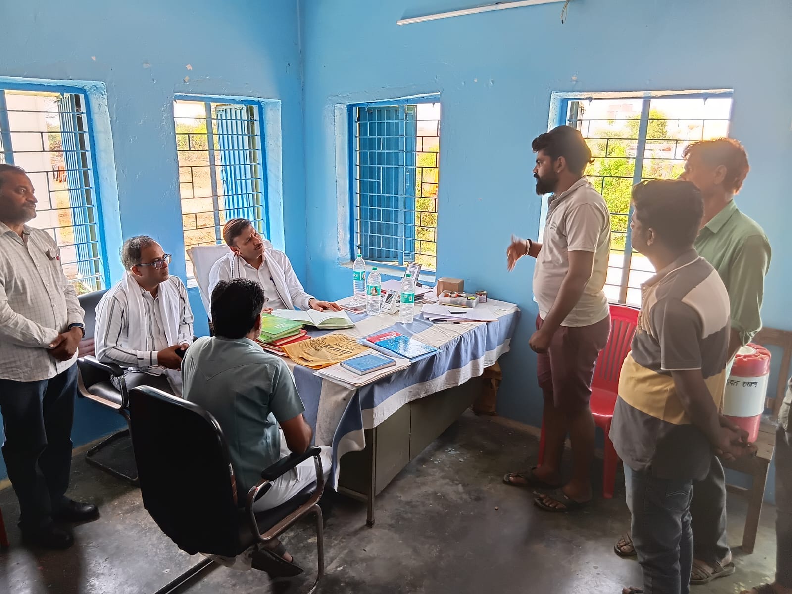 Additional News Image