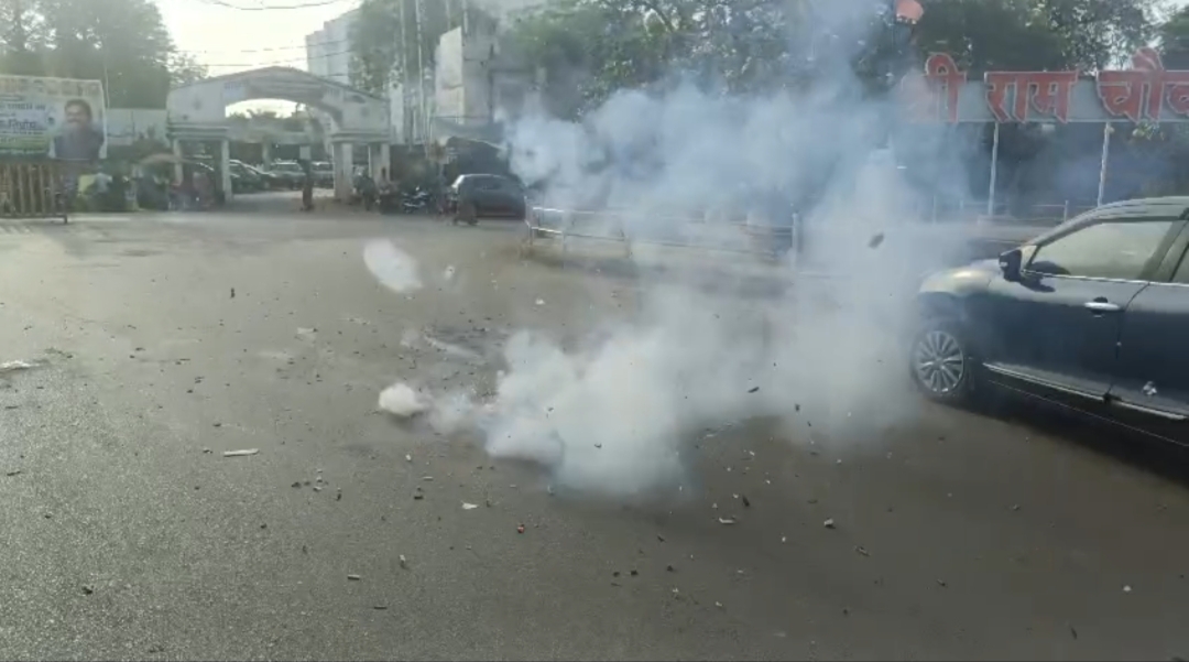 Additional News Image