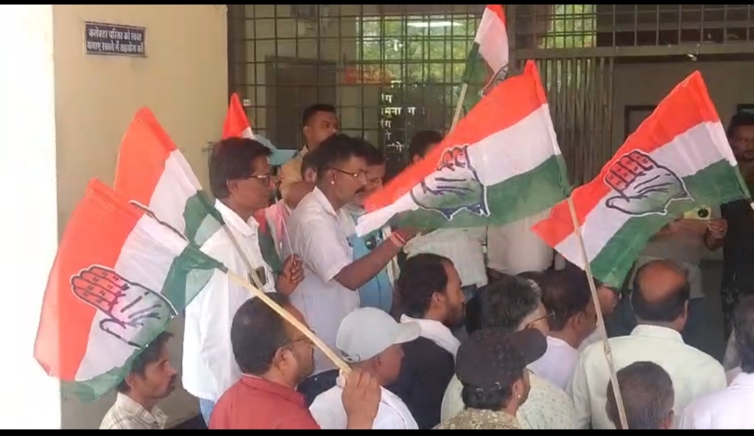 Additional News Image