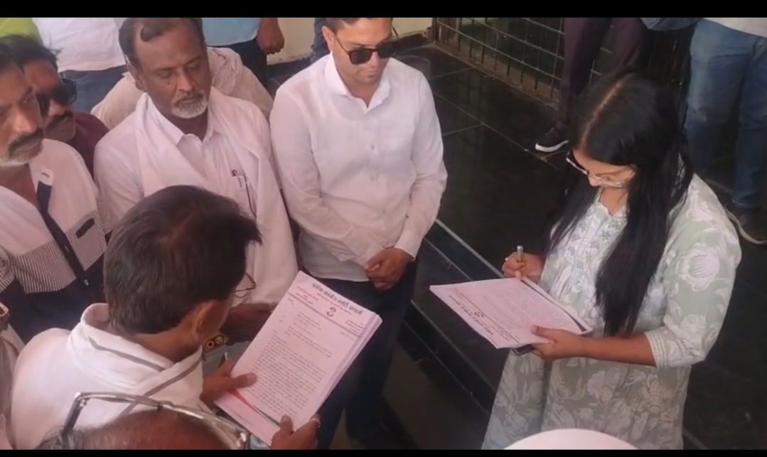 Additional News Image