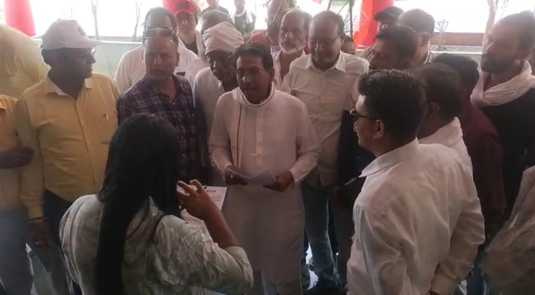 Additional News Image