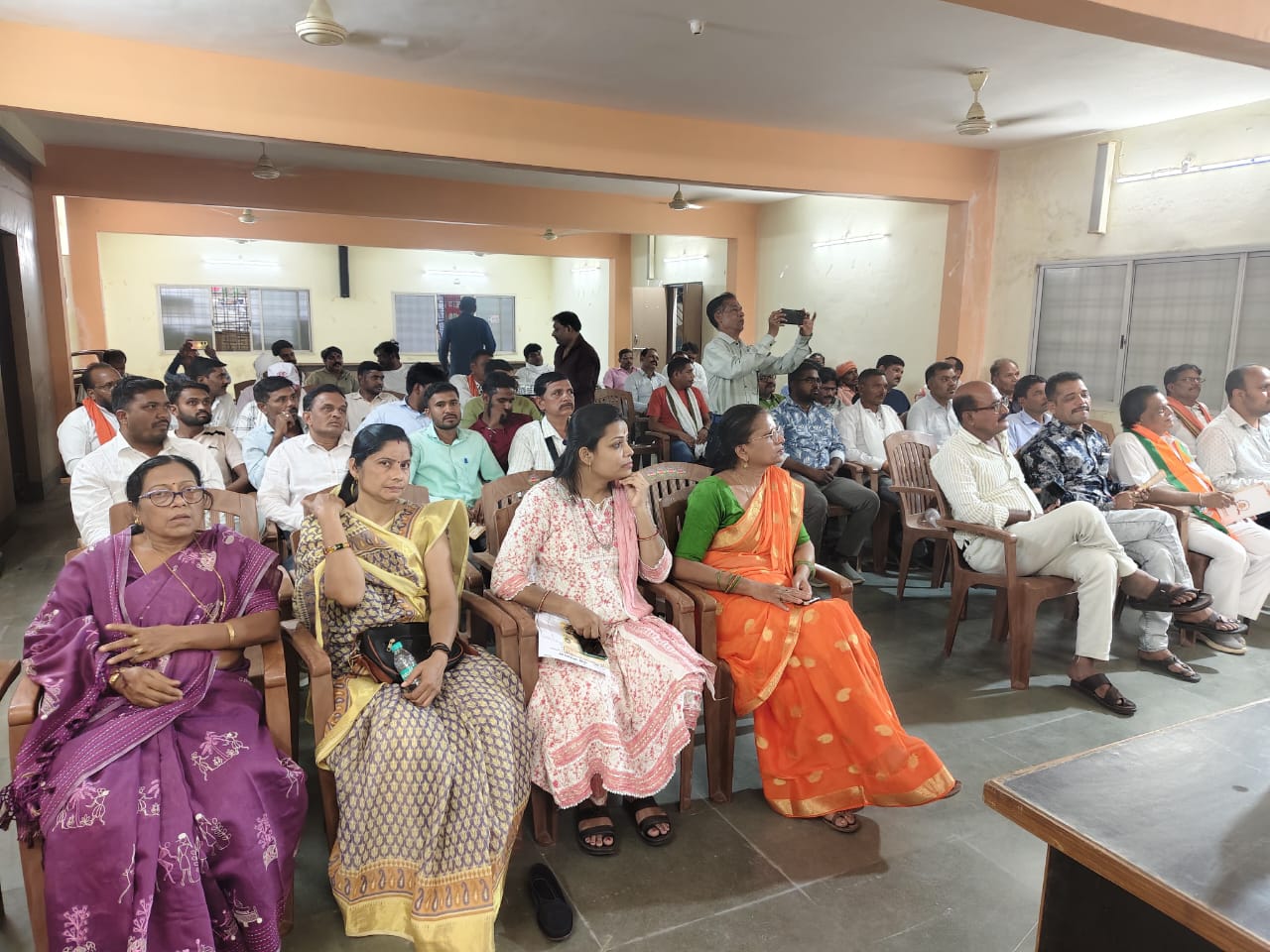 Additional News Image