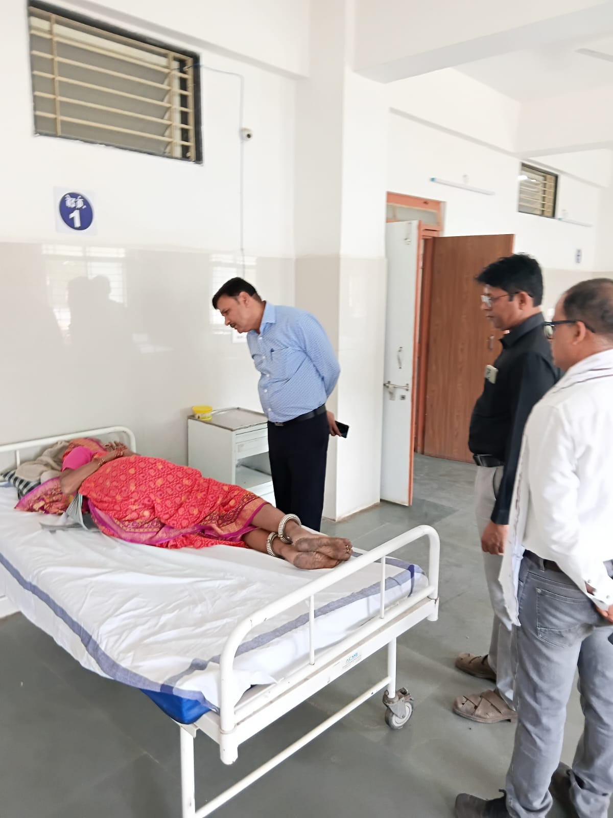 Additional News Image