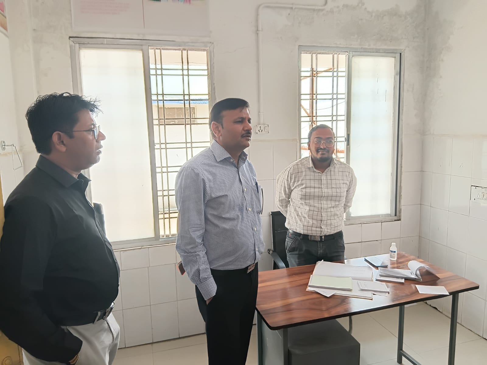 Additional News Image