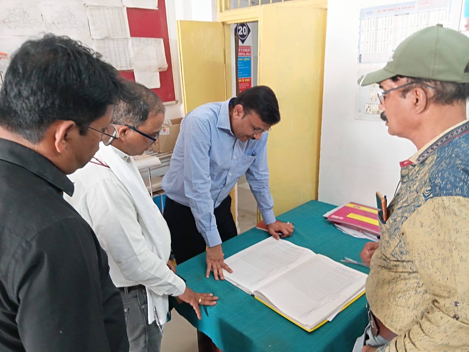 Additional News Image