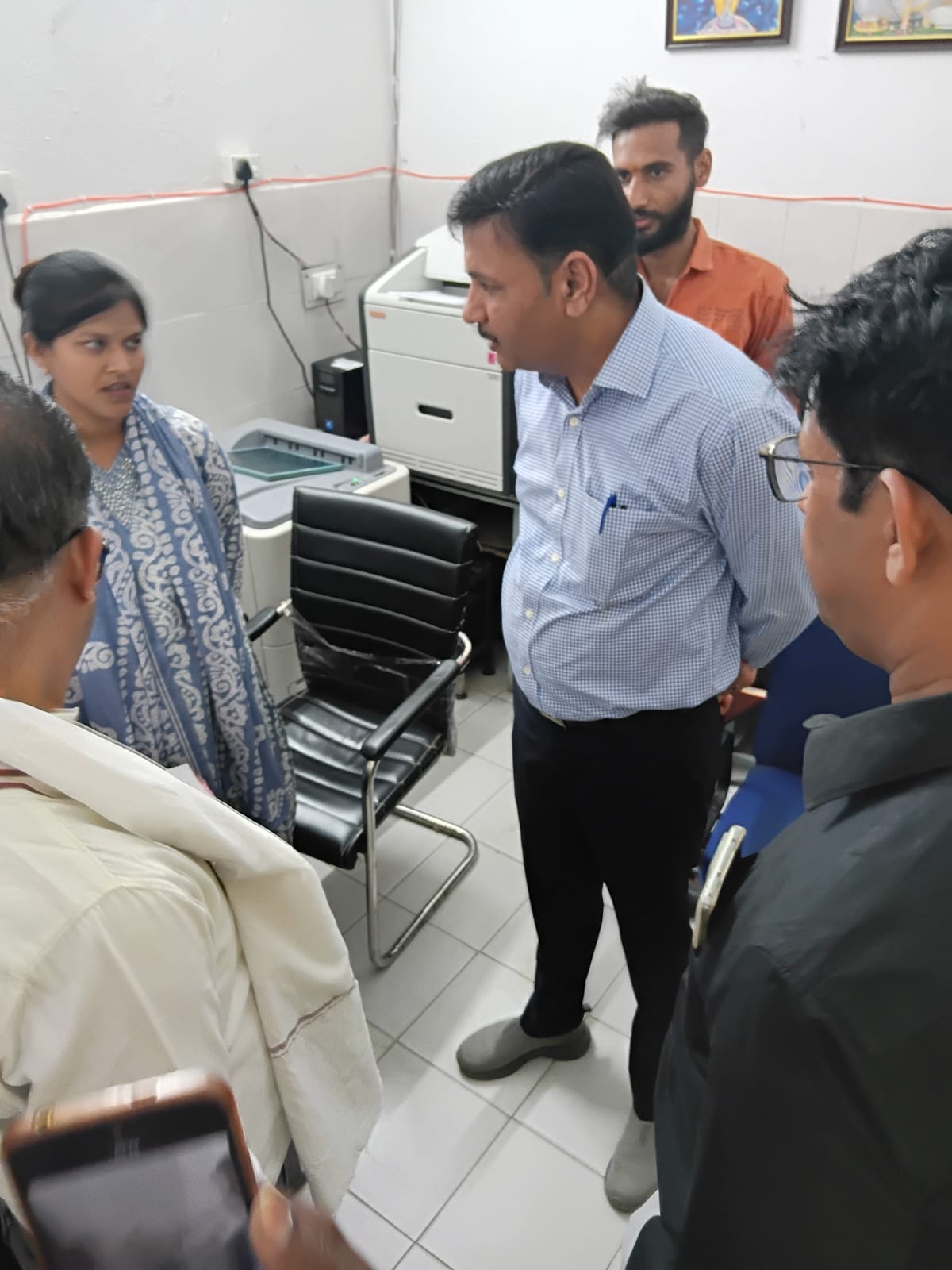 Additional News Image