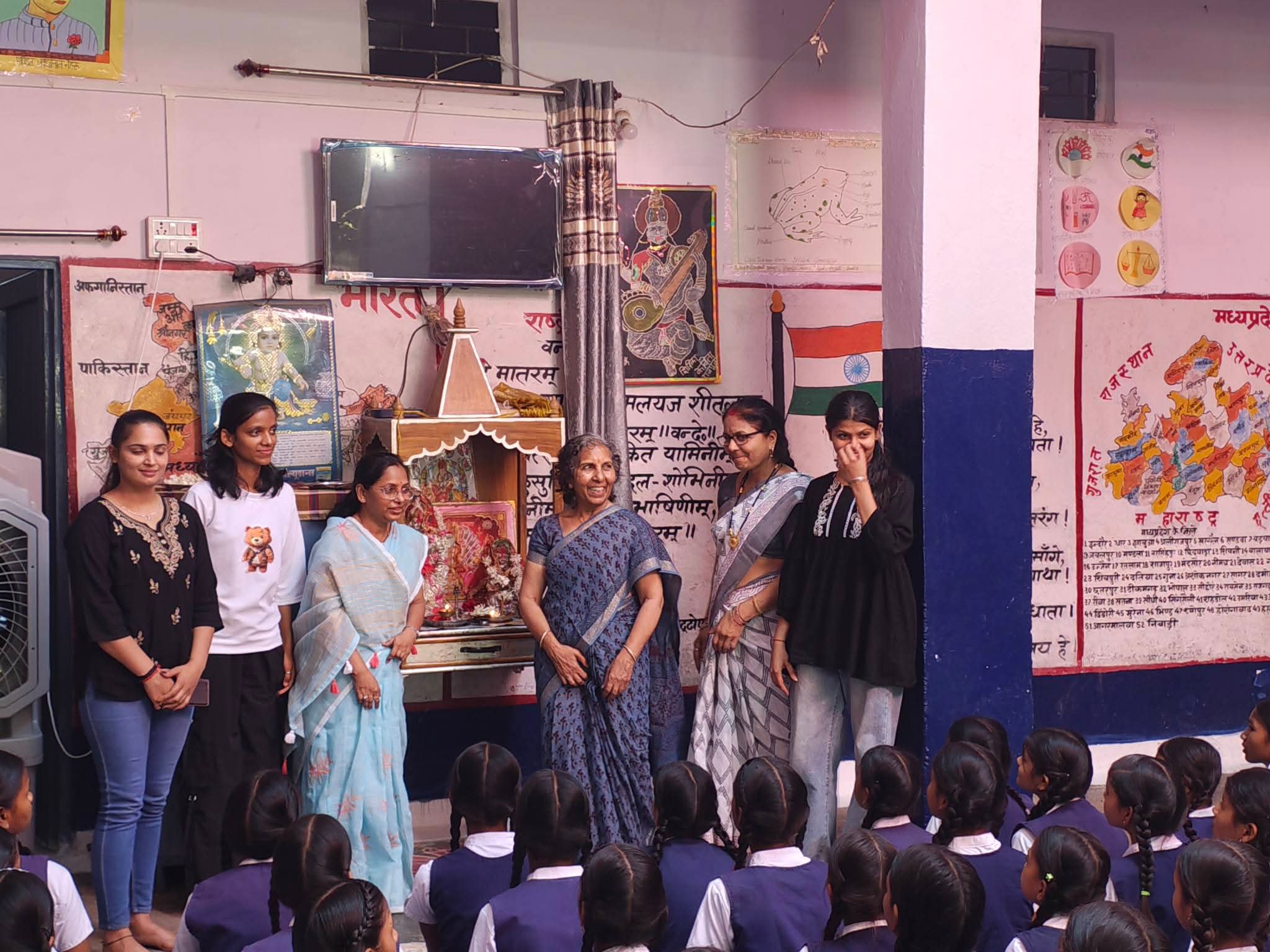 Additional News Image