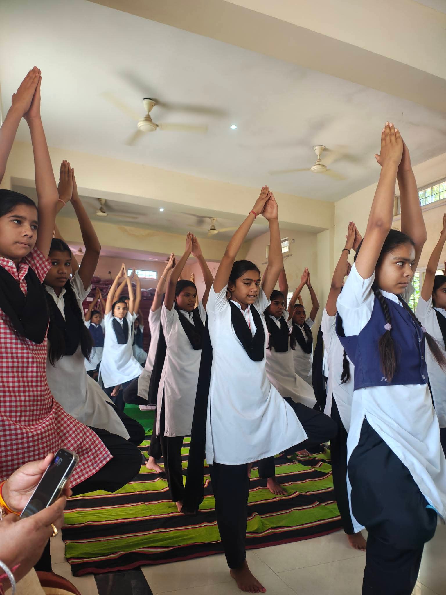 Additional News Image