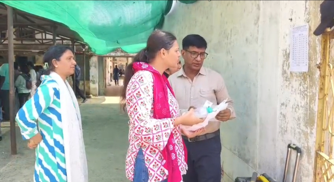 Additional News Image