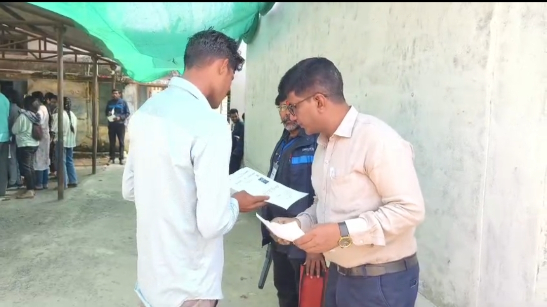 Additional News Image