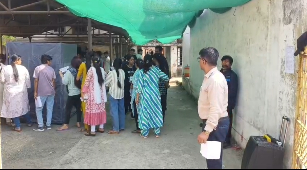 Additional News Image