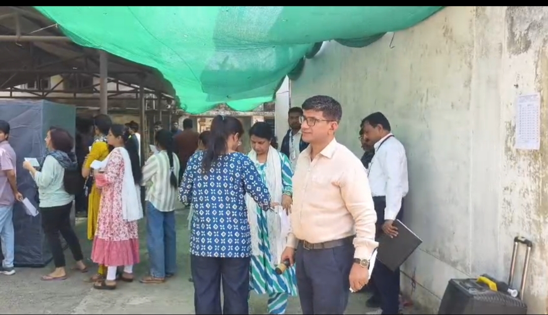 Additional News Image