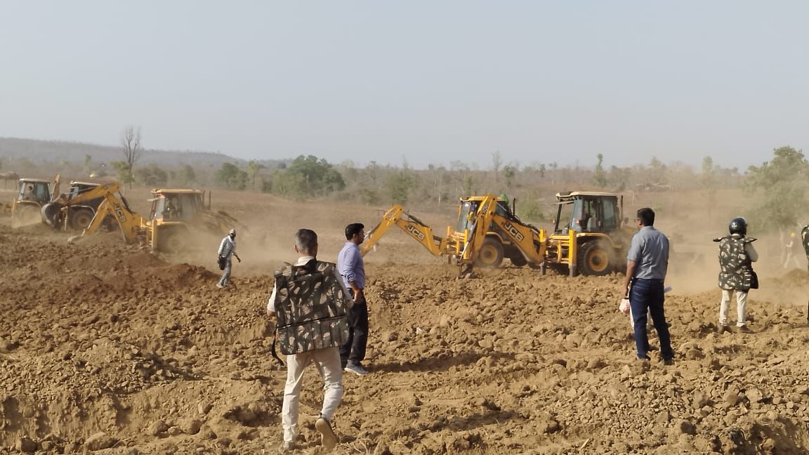 Additional News Image