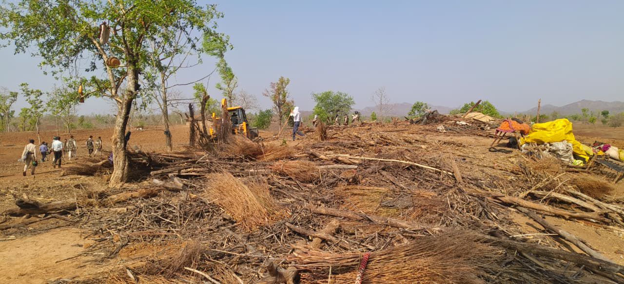 Additional News Image