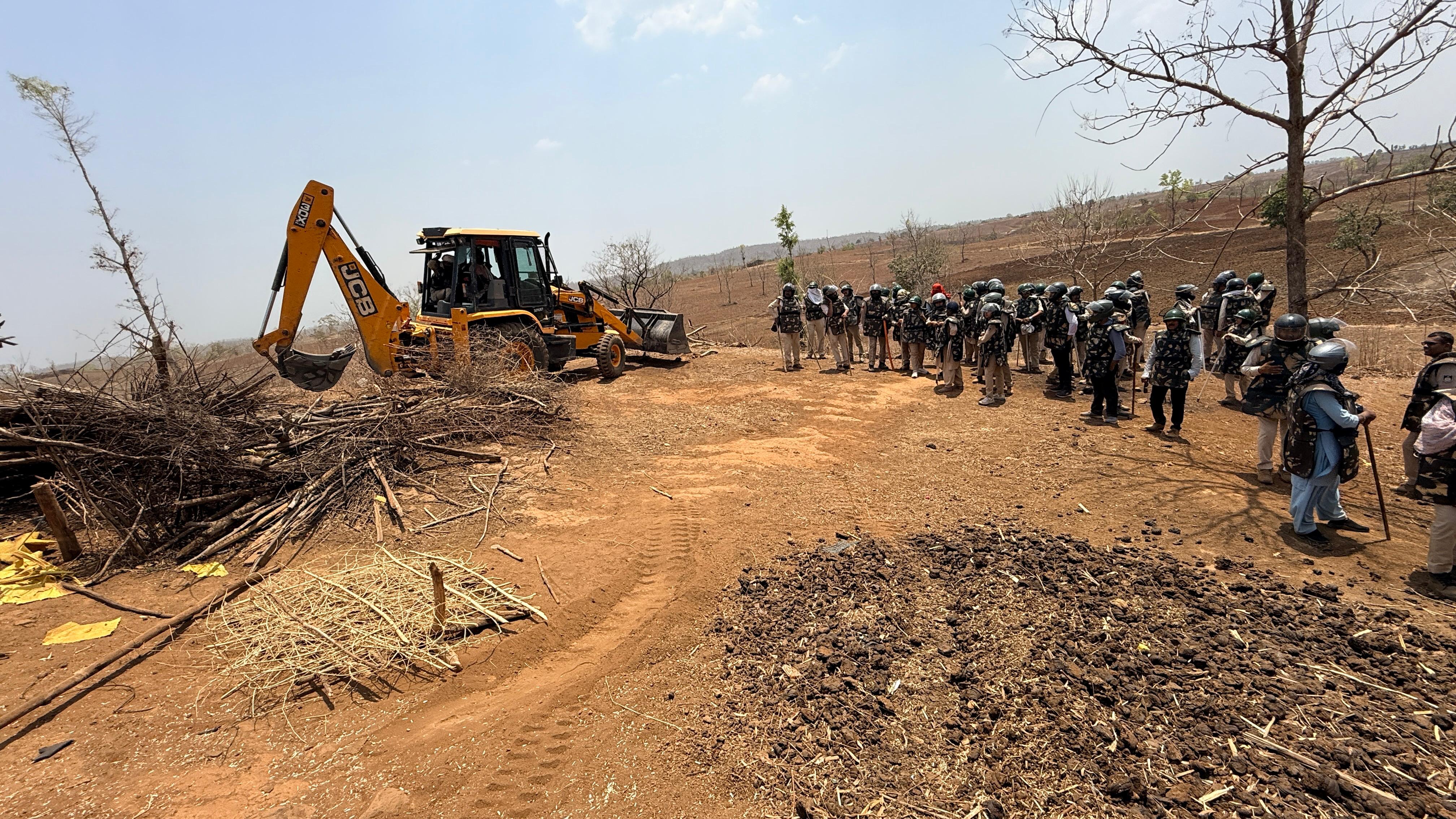 Additional News Image