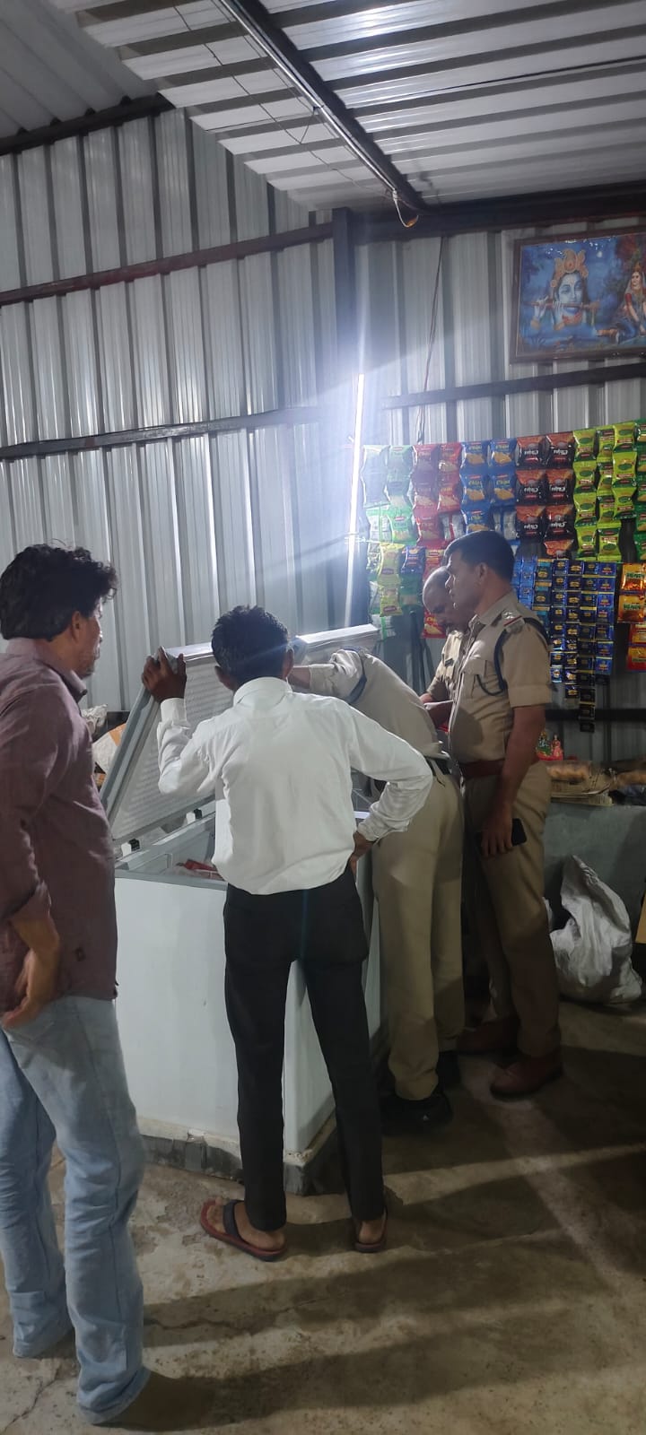 Additional News Image