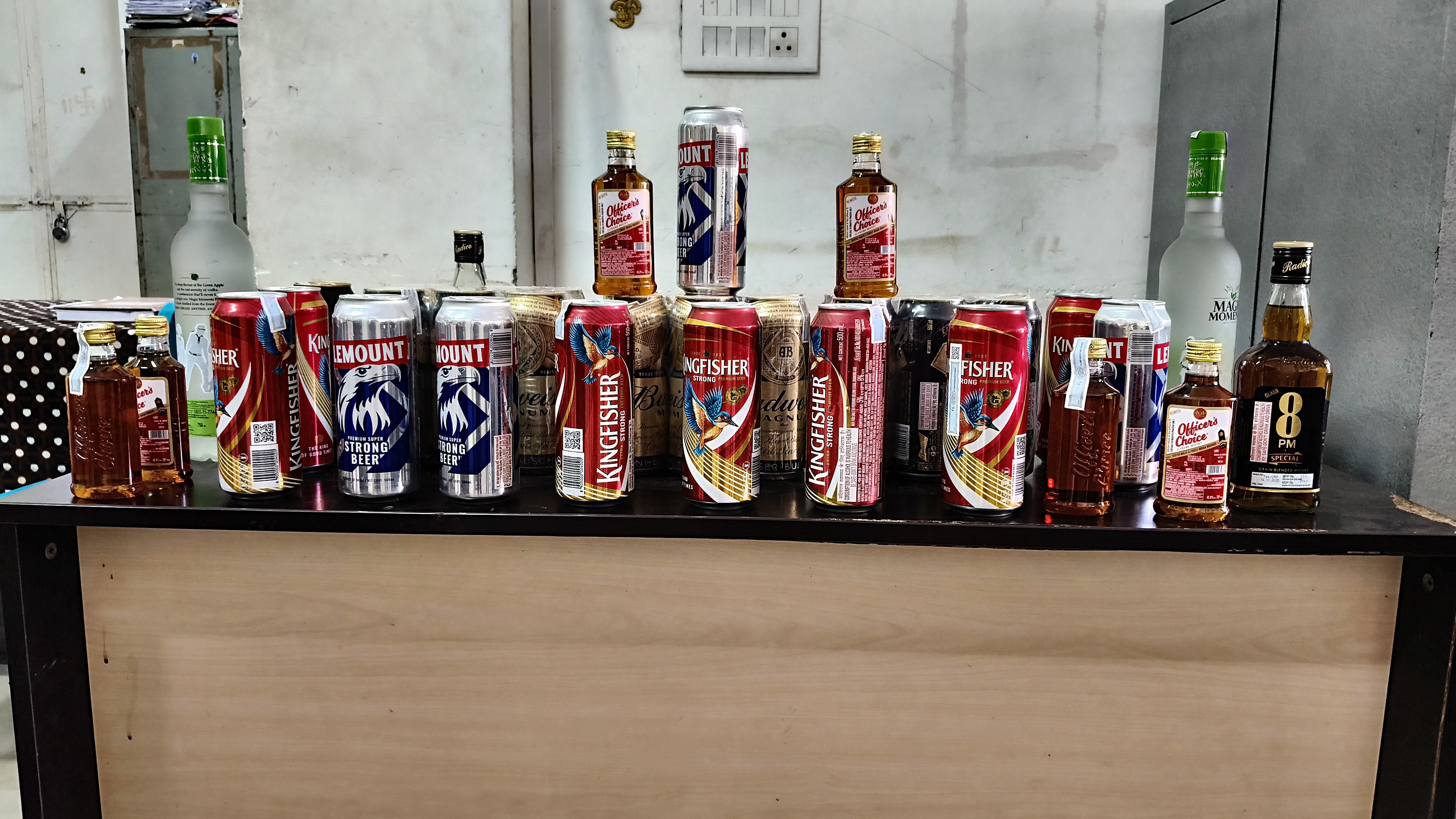 Additional News Image