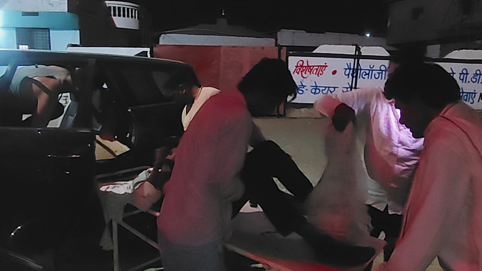 Additional News Image