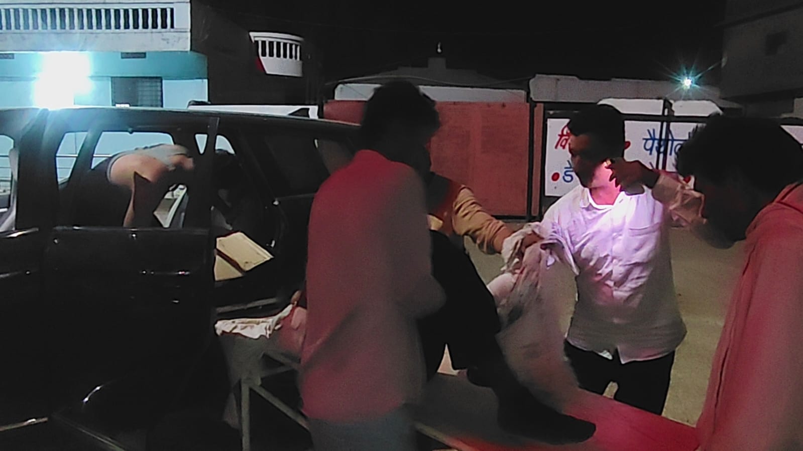 Additional News Image