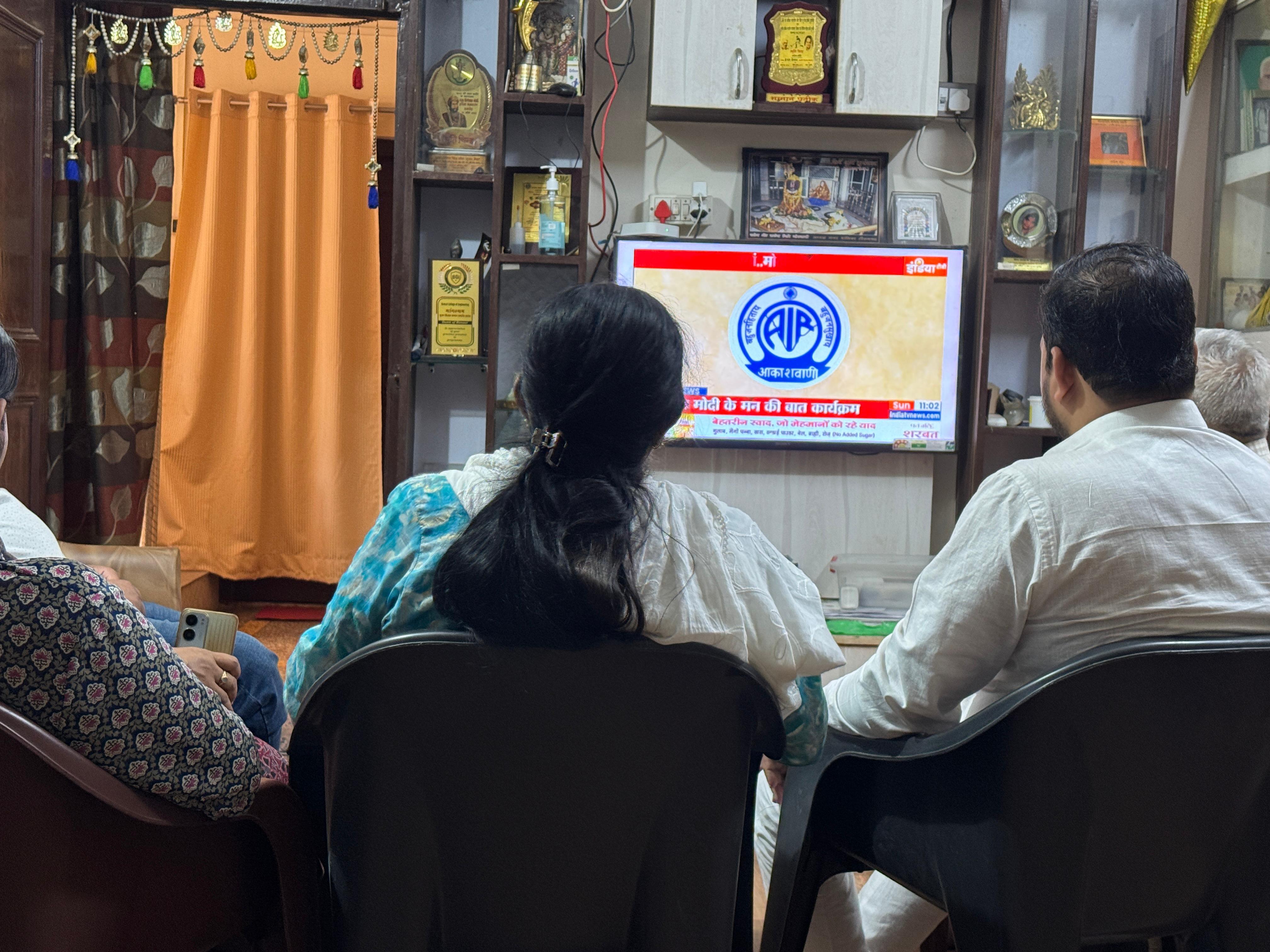 Additional News Image