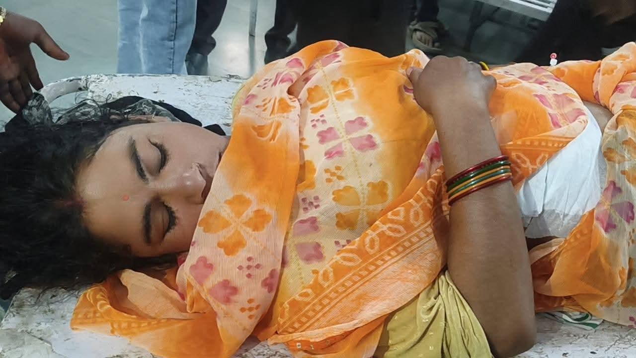 Additional News Image