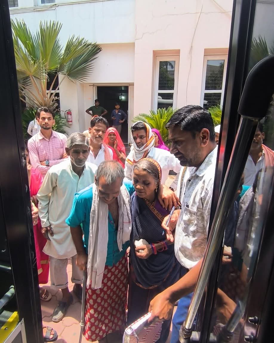 Additional News Image