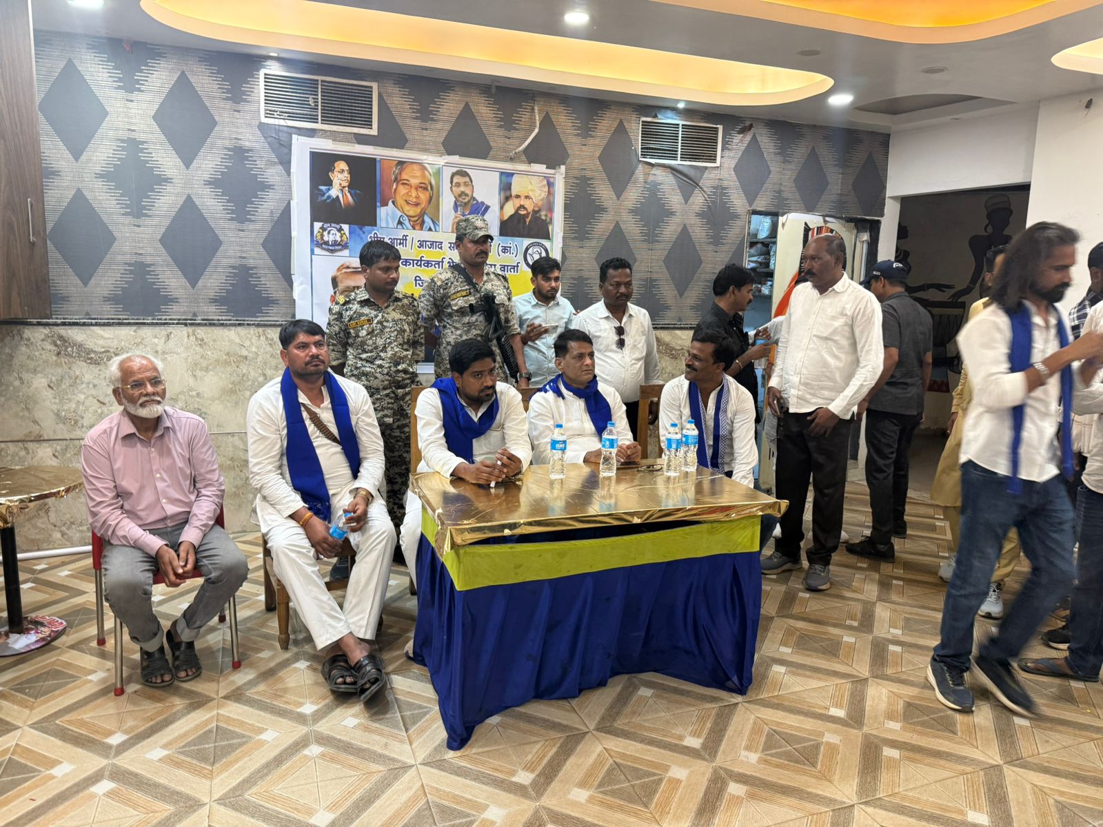 Additional News Image