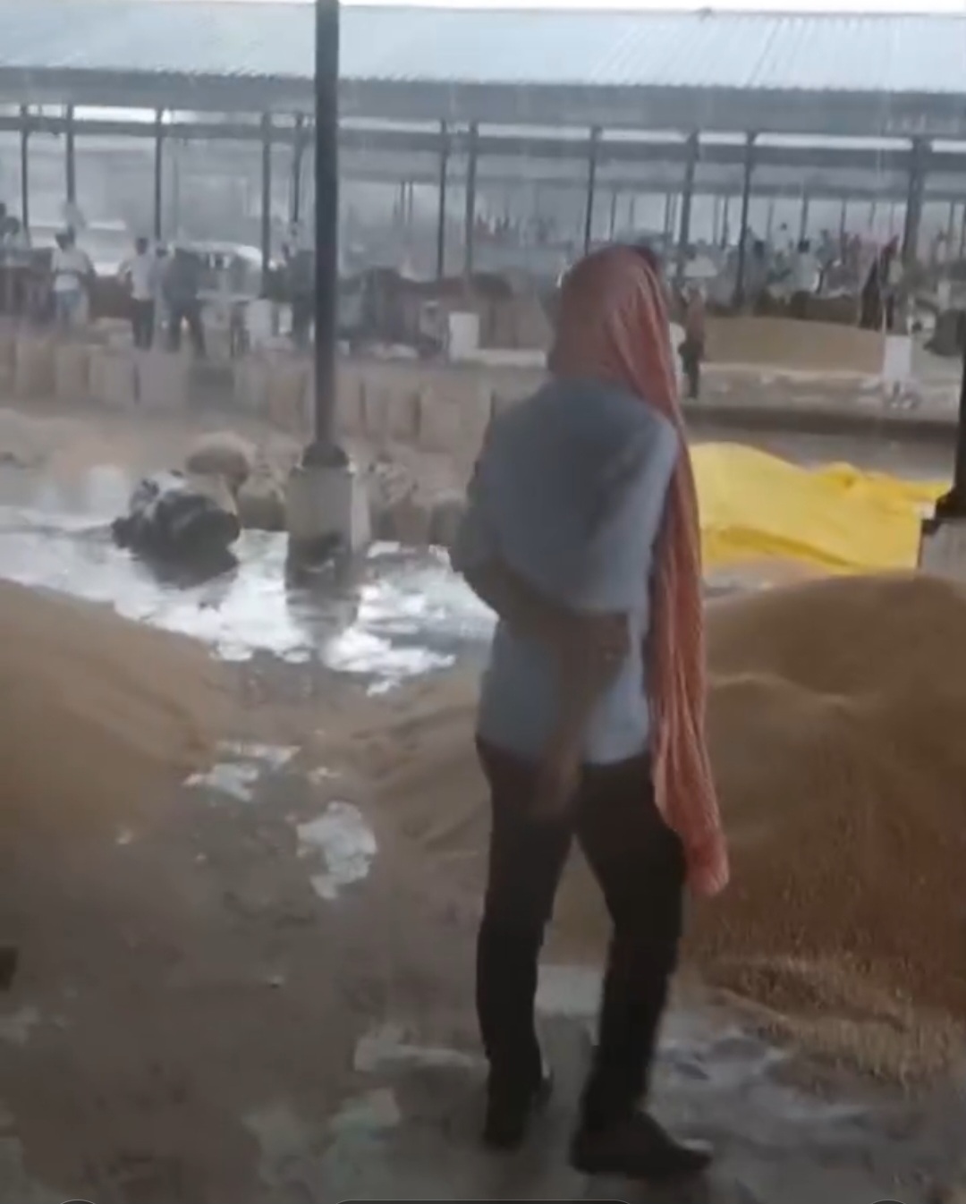 Additional News Image