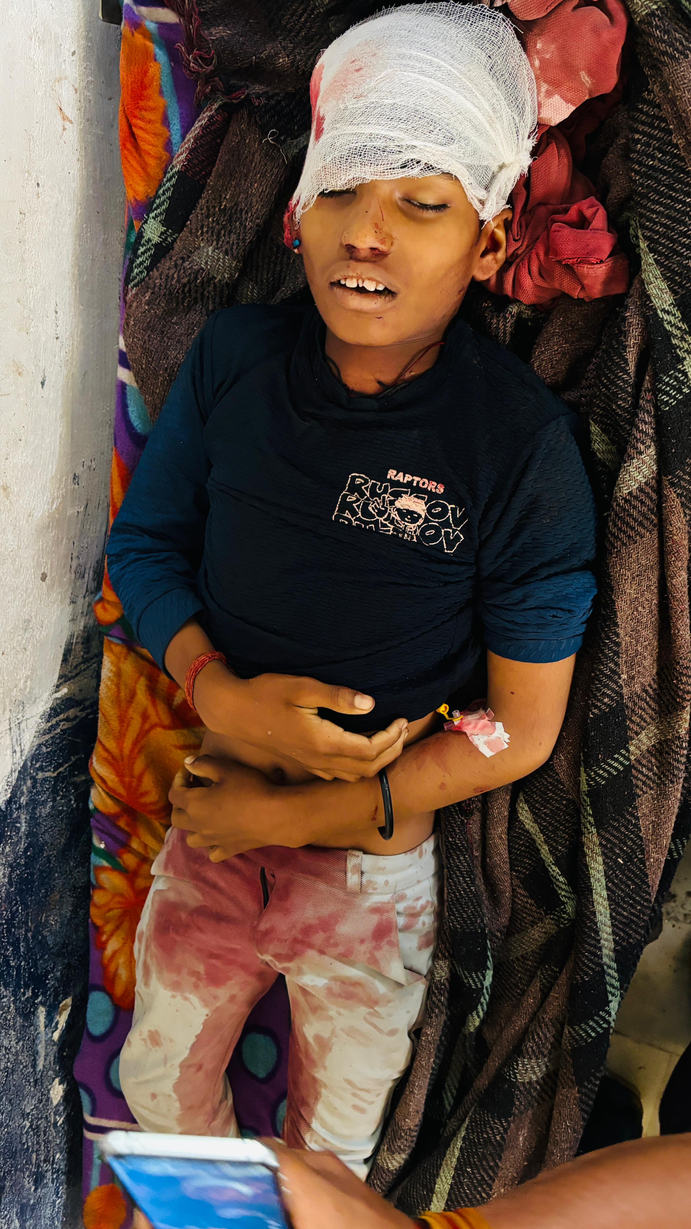 Additional News Image