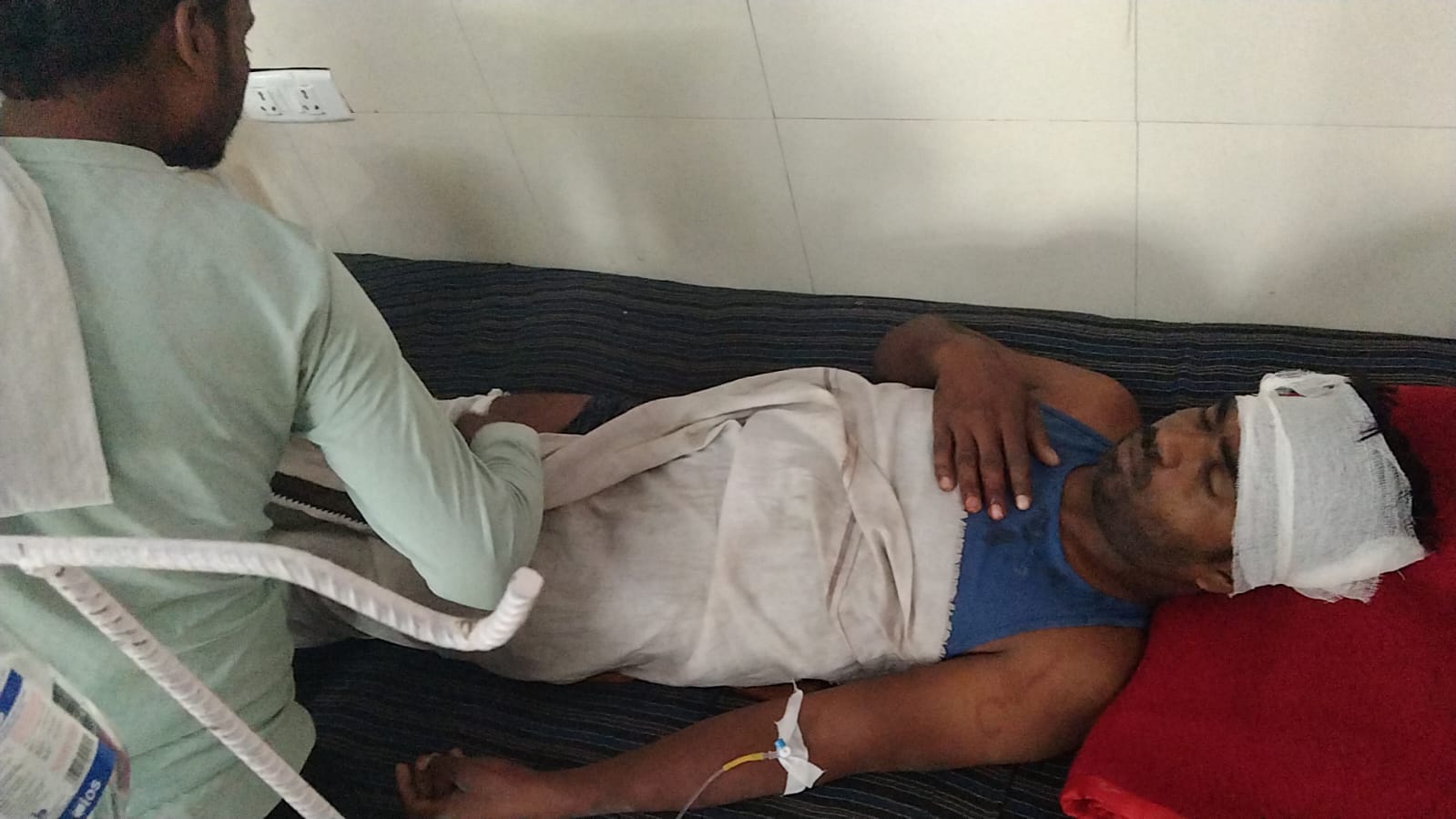 Additional News Image