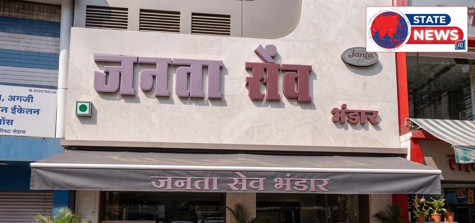 रतलामी सेव: 'जनता सेव' के 150 वर्षों की गौरवशाली यात्रा
