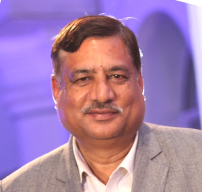 *मध्य प्रदेश के साथियों को राष्ट्रीय स्तर पर बड़ी जिम्मेदारी, संगठन में खुशी की लहर*