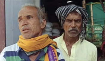 पलोह खरीदी केंद्र में 'तुलाई का खेल': 50 किलो पर 1 किलो का 'बोनस' वसूल रहे थे माफिया, SDM के औचक निरीक्षण से मचा हड़कंप