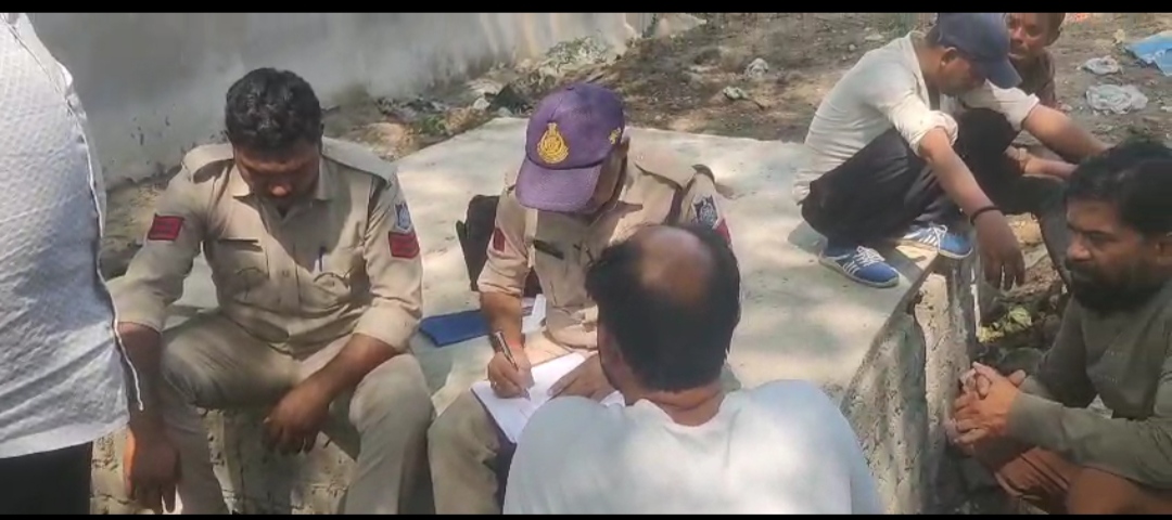 सात दिन में 9 मौतें: शहडोल की सड़कें बनीं मौत का हाईवे, भाजपा युवा नेता समेत दो दोस्तों की दर्दनाक मौत