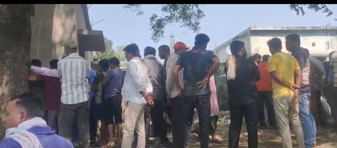 सात दिन में 9 मौतें: शहडोल की सड़कें बनीं मौत का हाईवे, भाजपा युवा नेता समेत दो दोस्तों की दर्दनाक मौत