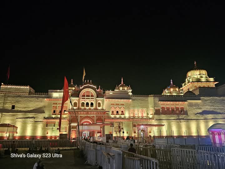 मध्यप्रदेश में अंतरराष्ट्रीय संग्रहालय दिवस पर मुफ्त किला प्रवेश