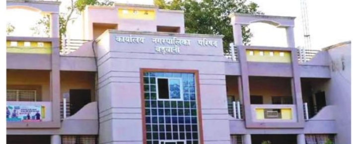 15 दिन पानी, लेकिन टैक्स पूरा- जलकर 50% बढ़ाने पर भड़के नागरिक