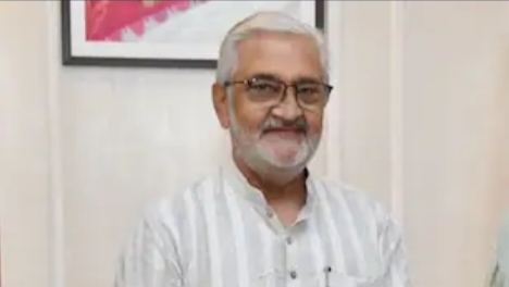 मप्र के 11 सरकारी कॉलेजों में खुलेंगे नए संकाय और PG कोर्स, सागर जिले के छह कॉलेज में विभिन्न मंजूरी, उच्च शिक्षा विभाग ने जारी किया आदेश