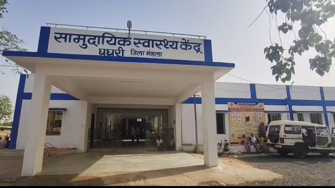 उधारी मांगना पड़ा भरी