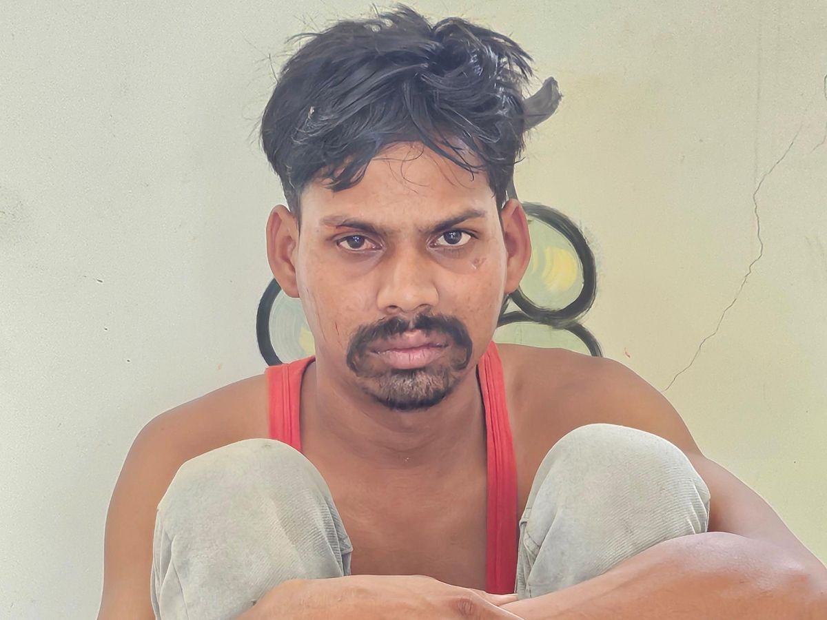 पन्ना: पुलिस ने किया चोरी की दो बड़ी वारदातों का पर्दाफाश