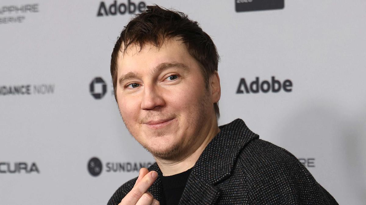 Paul Dano thanks fans after Quentin Tarantino criticism grateful for support from the global community in response to controversial comments