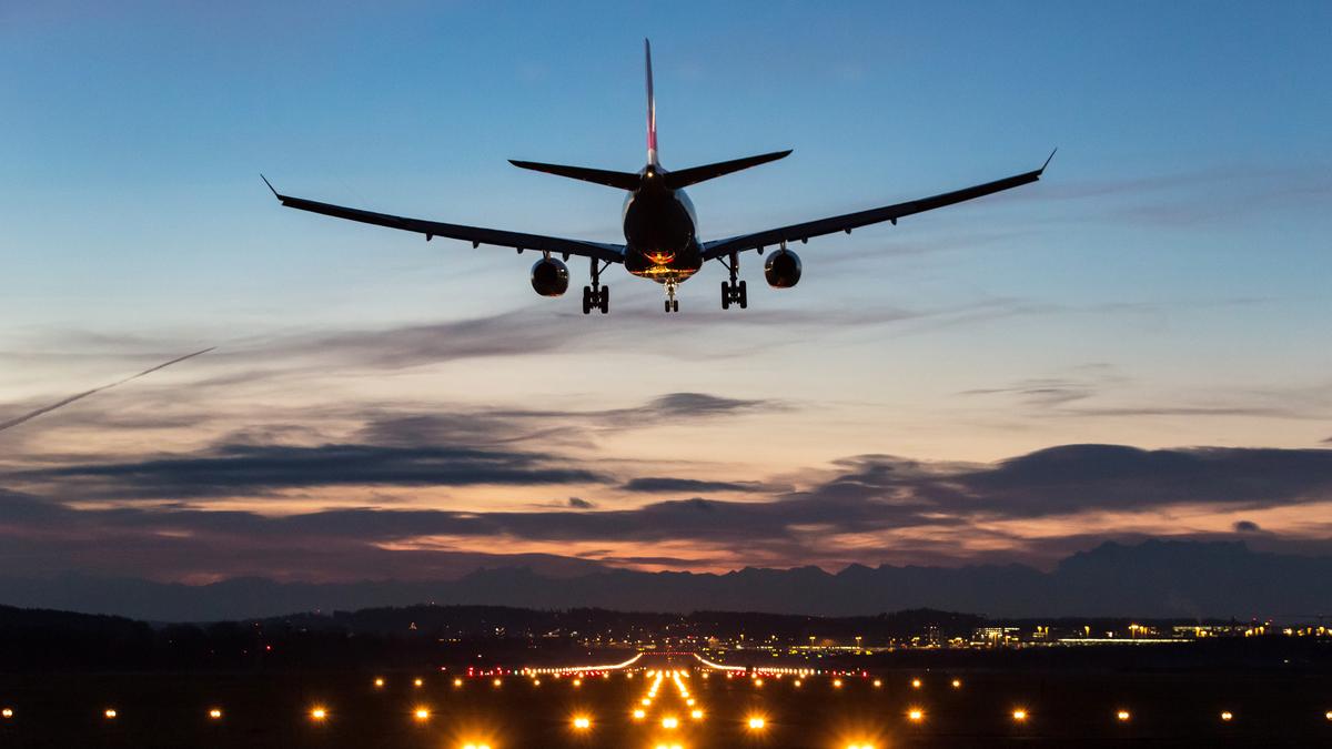 Islamic State Linked Australian Women Arrive in Melbourne on Airliner Drawing Attention and Concerns from Authorities and Local Communities